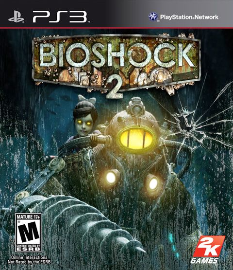 Bio Shock 2 video game image PS3 (1).jpg